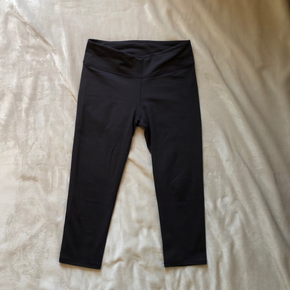 Fabletics leggings